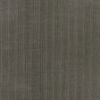 Schumacher Antique Strie Velvet Mercury Fabric