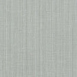 Schumacher Antique Strie Velvet Ash Fabric