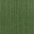 Schumacher Antique Strie Velvet Hedge Fabric