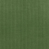 Schumacher Antique Strie Velvet Hedge Fabric