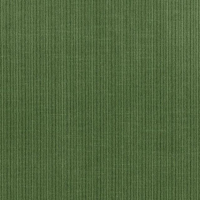 Schumacher Antique Strie Velvet Hedge Fabric