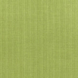 Schumacher Antique Strie Velvet Lime Fabric