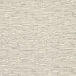 Schumacher Anni Textured Wool Grey Fabric