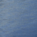 Schumacher Dorothea Silk Velvet Venetian Blue Fabric