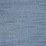 Schumacher Dorothea Silk Velvet Venetian Blue Fabric