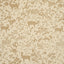 Schumacher Arbor Forest Champagne Fabric