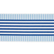 Schumacher Blues Keket Stripe Tape