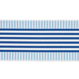 Schumacher Blues Keket Stripe Tape