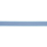 Schumacher Blues Keket Stripe Tape