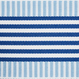 Schumacher Blues Keket Stripe Tape