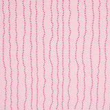 Schumacher Elodie Embroidery Rose Fabric