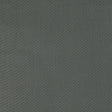 Schumacher Twinkle Twilight Fabric