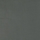 Schumacher Twinkle Twilight Fabric