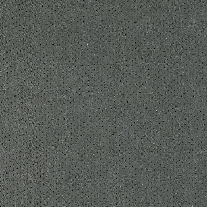 Schumacher Twinkle Twilight Fabric