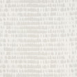 Schumacher Queen Of Spain Dove Fabric