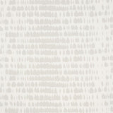 Schumacher Queen Of Spain Dove Fabric