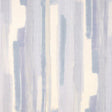 Schumacher Watercolor Soft Lilac Fabric