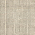Schumacher Mohave Natural Fabric
