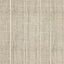 Schumacher Mohave Natural Fabric