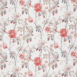Schumacher Daydream Rose Fabric