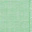 Schumacher Sugar Cane Green Fabric