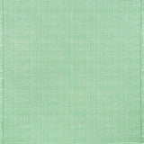 Schumacher Sugar Cane Green Fabric