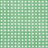 Schumacher Sugar Cane Green Fabric