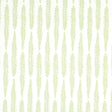 Schumacher Fern Sage Fabric