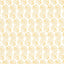 Schumacher Lani Gold Fabric