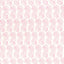 Schumacher Lani Pink Fabric
