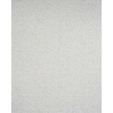 Schumacher Tangent Print Grey Fabric