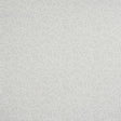 Schumacher Tangent Print Grey Fabric