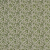 Schumacher Daisy Indoor/Outdoor Leaf Green Fabric
