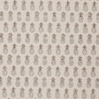 Schumacher Pia Cove Indoor/Outdoor Coconut Fabric
