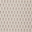 Schumacher Pia Cove Indoor/Outdoor Coconut Fabric