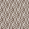Schumacher Amero Java Fabric