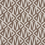 Schumacher Amero Java Fabric