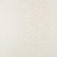 Kravet BASICS 34412 1 Fabric