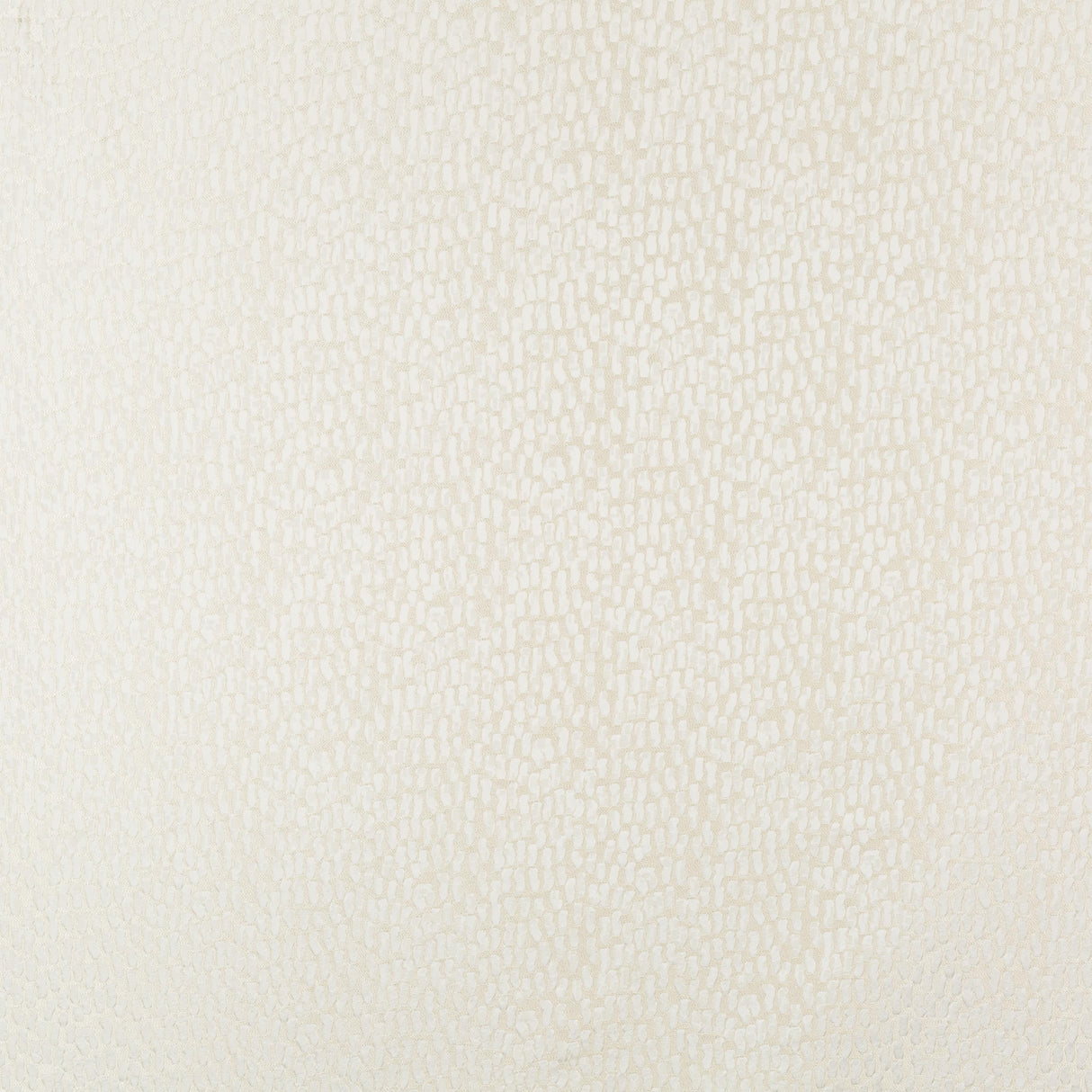Kravet BASICS 34412 1 Fabric