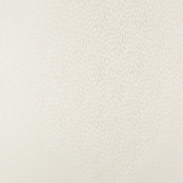 Kravet BASICS 34412 1 Fabric