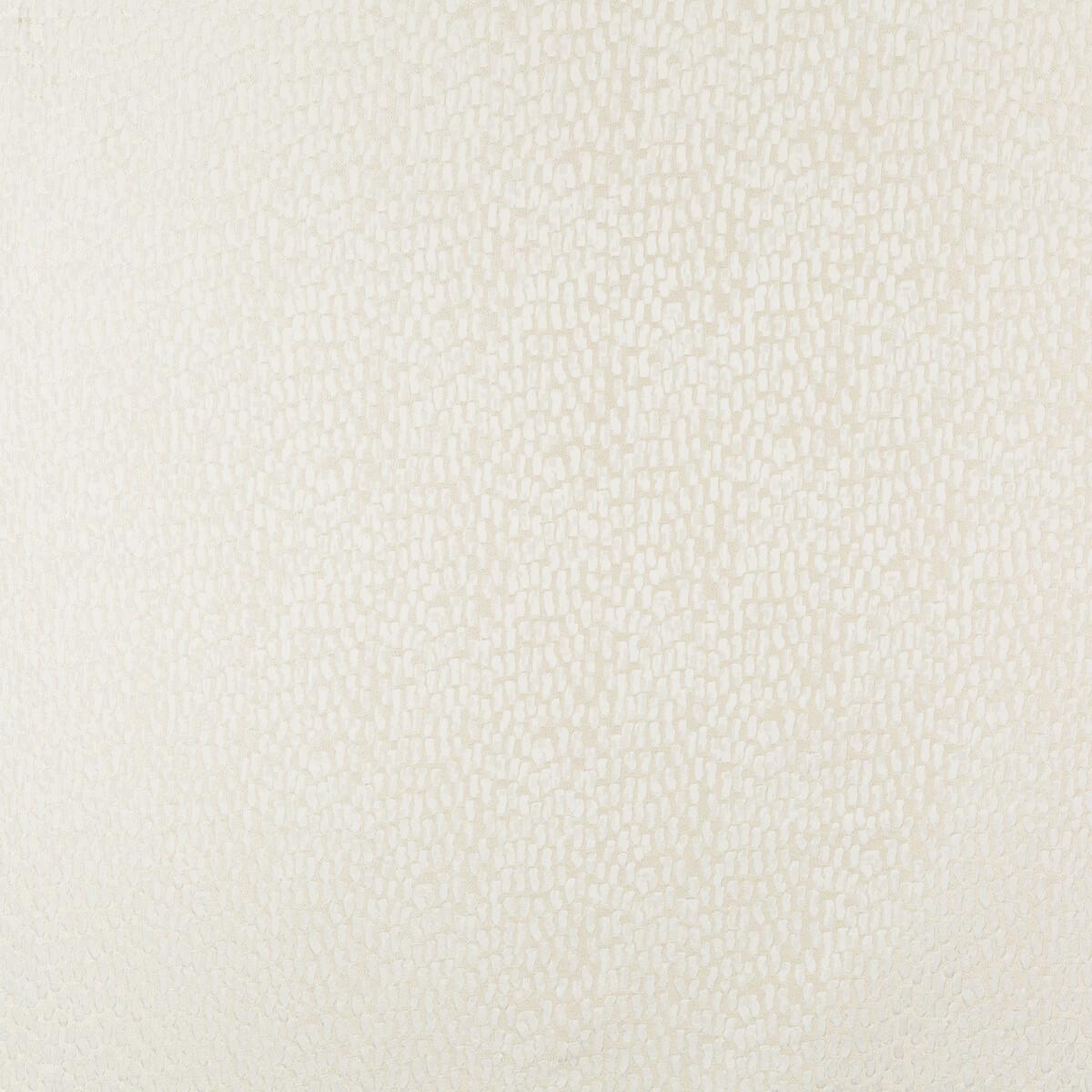 Kravet 34412 1 Fabric