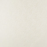 Kravet 34412 1 Fabric