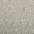Kravet BASICS 34412 11 Fabric