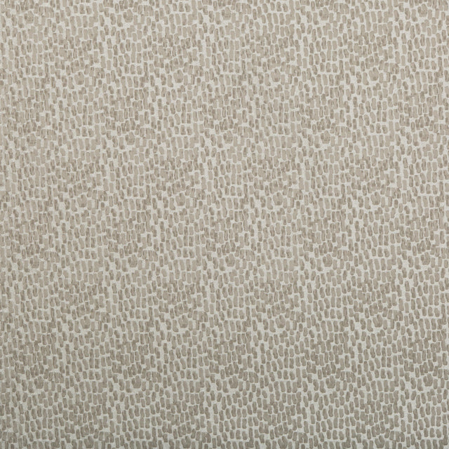 Kravet BASICS 34412 11 Fabric