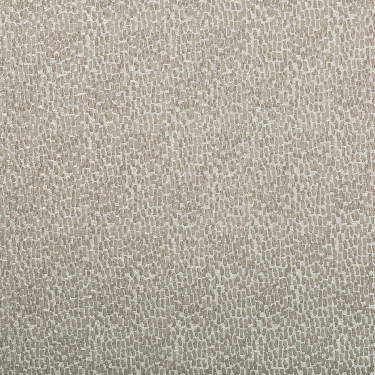 Kravet BASICS 34412 11 Fabric