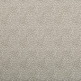 Kravet BASICS 34412 11 Fabric