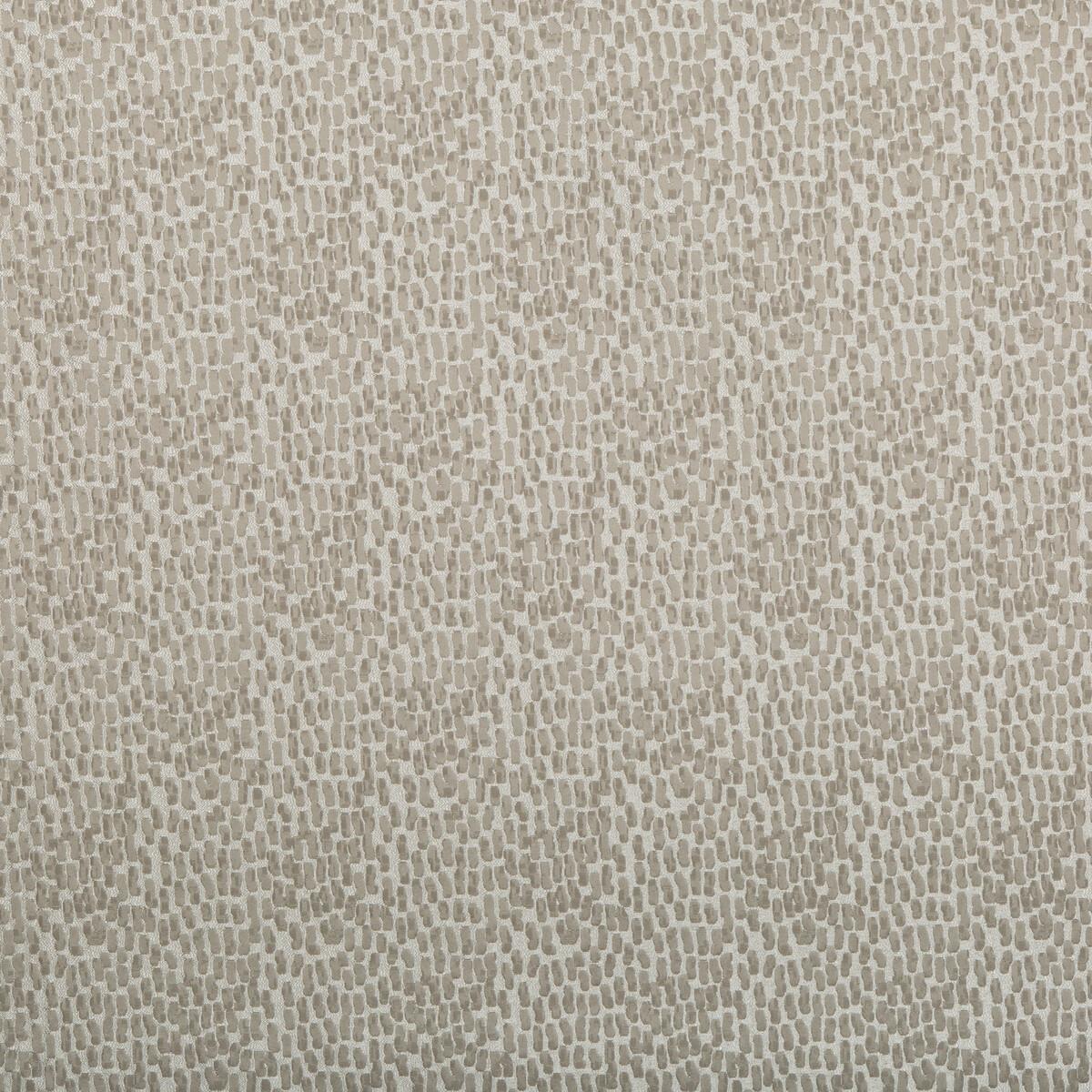 Kravet 34412 11 Fabric