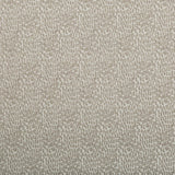 Kravet 34412 11 Fabric