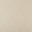 Kravet BASICS 34412 111 Fabric