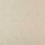 Kravet BASICS 34412 111 Fabric